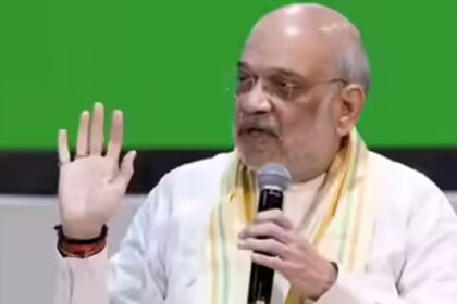 Amit Shah Amit Shah Amit Shah