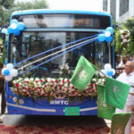 BMTC BMTC BMTC