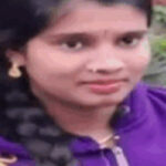 Bananti Bananti Bananti