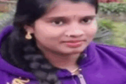 Bananti Bananti Bananti