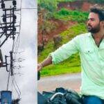 Belagavi Belagavi Belagavi