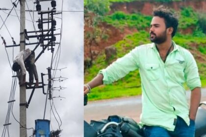 Belagavi Belagavi Belagavi