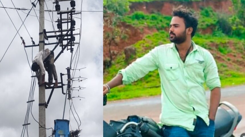 Belagavi Belagavi Belagavi