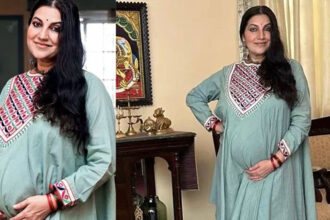 Bhavana Bhavana Bhavana