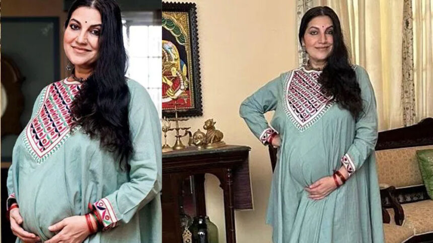 Bhavana Bhavana Bhavana