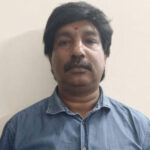 Biklu Shiva Biklu Shiva Biklu Shiva