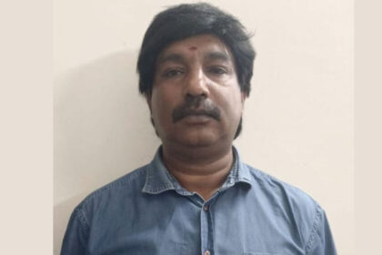 Biklu Shiva Biklu Shiva Biklu Shiva