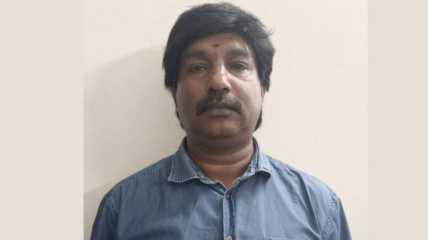 Biklu Shiva Biklu Shiva Biklu Shiva