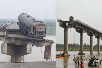 Bridge 2 Bridge 2 Bridge 2