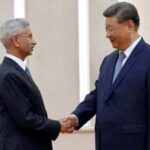 CHina CHina CHina