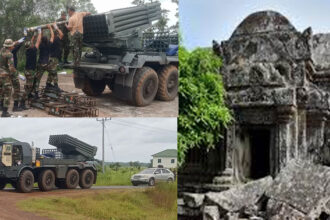 Cambidia Cambidia Cambidia