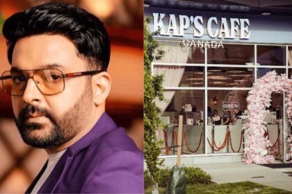 Caps Cofe Caps Cofe Caps Cofe