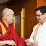 Dalai Lama Dalai Lama Dalai Lama