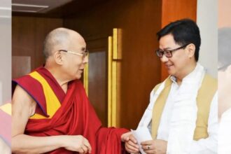 Dalai Lama Dalai Lama Dalai Lama