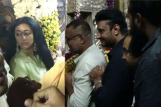 Darshan Darshan Darshan