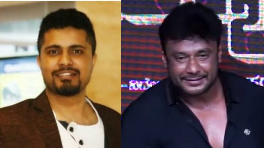 Darshan And Pratham Darshan And Pratham Darshan And Pratham