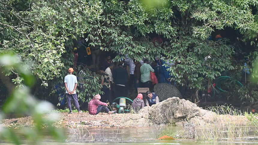 Dharmasthala 01 1 Dharmasthala 01 1 Dharmasthala 01 1