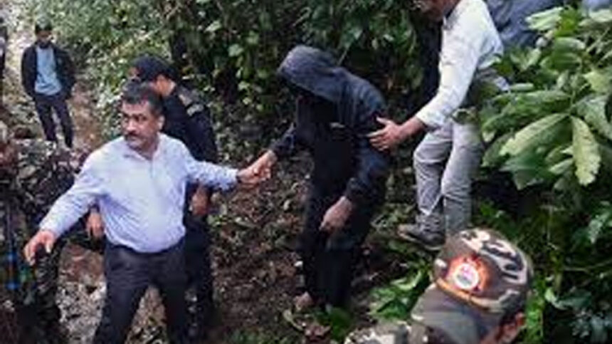 Dharmasthala 01 Dharmasthala 01 Dharmasthala 01