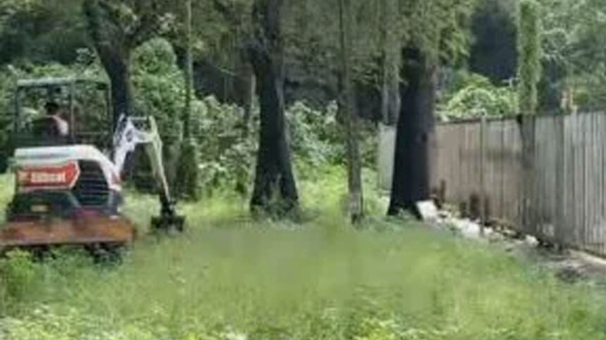 Dharmasthala 2 Dharmasthala 2 Dharmasthala 2