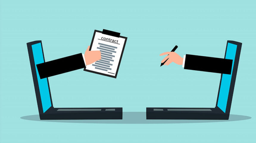 Digital Doc Digital Doc Digital Doc