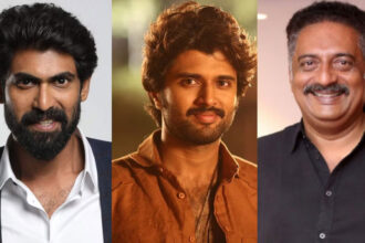 Elebraties Elebraties Elebraties