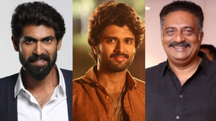 Elebraties Elebraties Elebraties