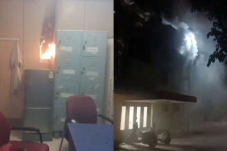 Fire 01 Fire 01 Fire 01