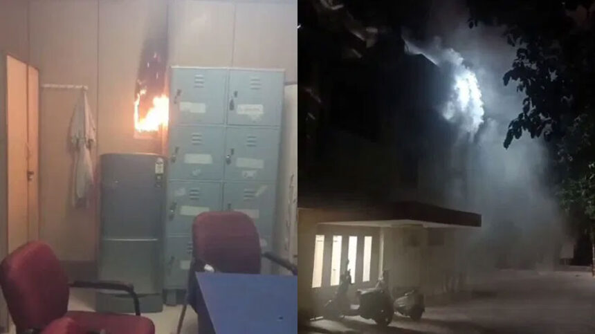 Fire 01 Fire 01 Fire 01