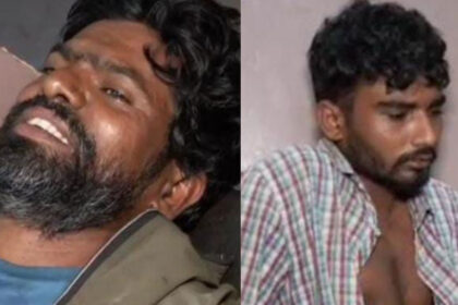 Firing g Firing g Firing g