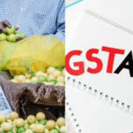 GST Tax Notice GST Tax Notice GST Tax Notice