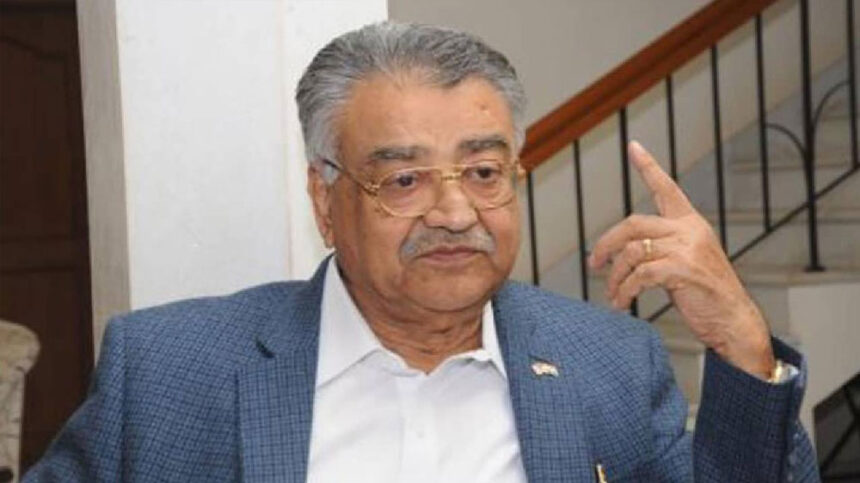 Ganapati Ganapati Ganapati