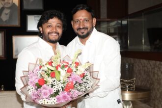 Ganesh Ganesh Ganesh