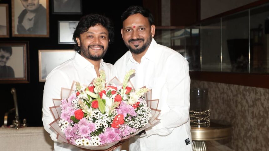 Ganesh Ganesh Ganesh