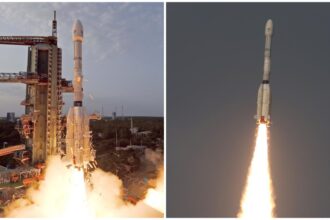 ISRO 1 ISRO 1 ISRO 1