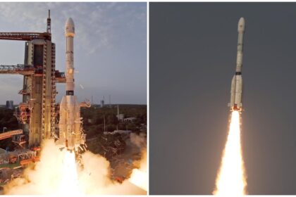 ISRO 1 ISRO 1 ISRO 1