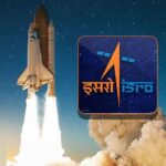 ISRO ISRO ISRO