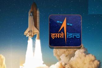 ISRO ISRO ISRO