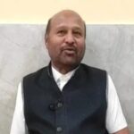 Iqbal Hussain Iqbal Hussain Iqbal Hussain