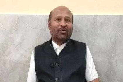 Iqbal Hussain Iqbal Hussain Iqbal Hussain