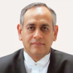 Justice Vibhu Bhakru Justice Vibhu Bhakru Justice Vibhu Bhakru