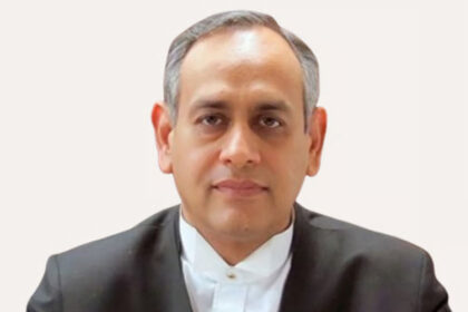 Justice Vibhu Bhakru Justice Vibhu Bhakru Justice Vibhu Bhakru