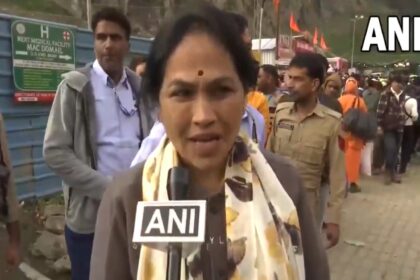 Karn ataka. Karn ataka. Karn ataka.