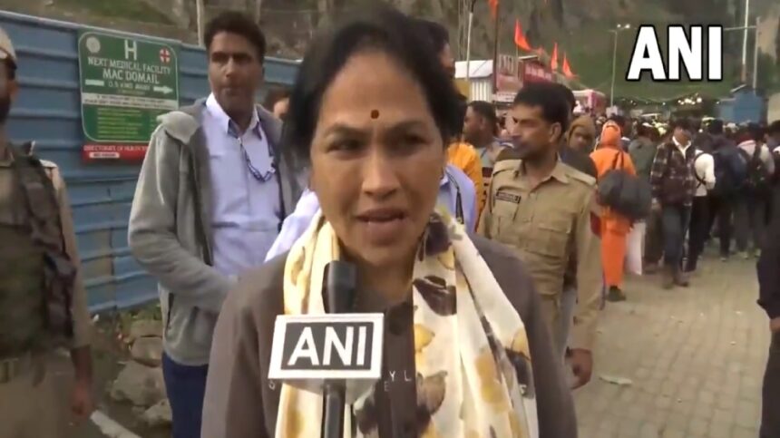 Karn ataka. Karn ataka. Karn ataka.