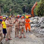 Kedarnath Kedarnath Kedarnath