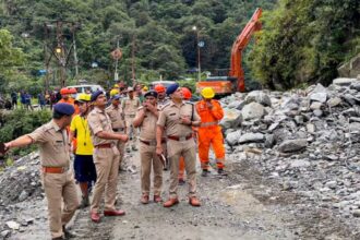 Kedarnath Kedarnath Kedarnath