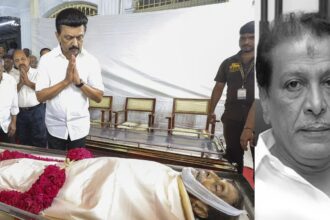 MK Muttu MK Muttu MK Muttu