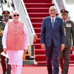 Maldieve Maldieve Maldieve