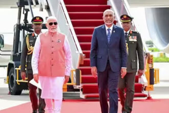 Maldieve Maldieve Maldieve