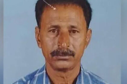 Mandya Mandya Mandya