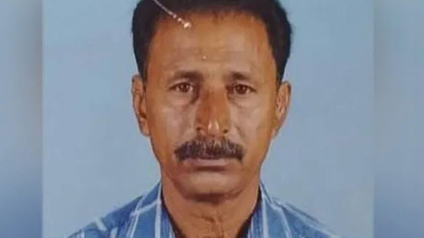 ಮೂರುವರೆ ವರ್ಷದ ಕಂದಮ್ಮನ ಮೇಲೆ ಅತ್ಯಾಚಾರವೆಸಗಿದ್ದ ವ್ಯಕ್ತಿಗೆ ಜೀವಾವಧಿ ಶಿಕ್ಷೆ 1 Mandya Mandya Mandya